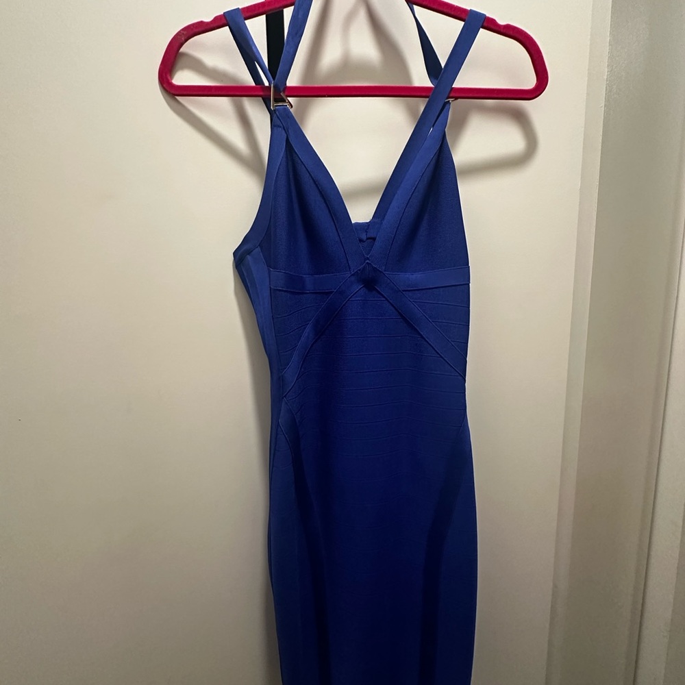 Body con